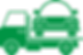 Better World Club Towing Green Icons.png