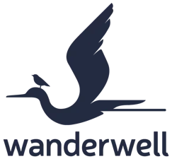 wanderwell-youli-logo.png.webp