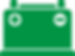 Better World Club Battery Green Icons.png