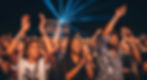 Better-World-Club-Lifestyle-Discounts.jpg