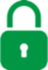 Better World Club Lockout Green Icons.png