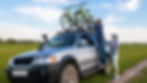 BEtter-World-Club-Roadside-Assistance-for-Cars-and-Bicycles_edited_edited.jpg