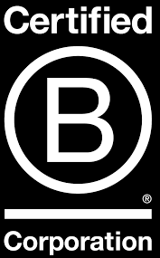 BCorp.png