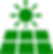 Better World Web Solar Green.png