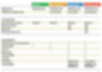 Better-World-Pricing-Chart-July-2025.jpg