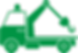 Better World Club Winch Green Icons.png