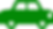 Better World Web Car Green.png