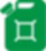 Better World Club Fuel Delivery Green Icons.png