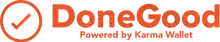 DoneGood_Logo_copy_0f2f135f-1335-400e-afec-8bb02b3bbaea.png.avif