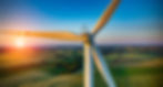Better-World-Club-Wind-Power.jpg