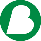 Better World Club Logo Final 1_1_26.png