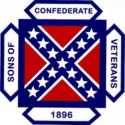 scv logo high res.jpg
