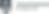 FK_Logo_30mmH.png