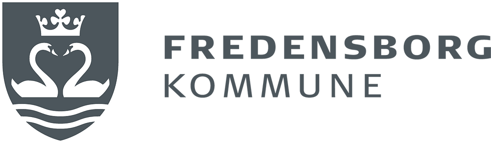 FK_Logo_30mmH.png