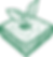 Beplantning.png