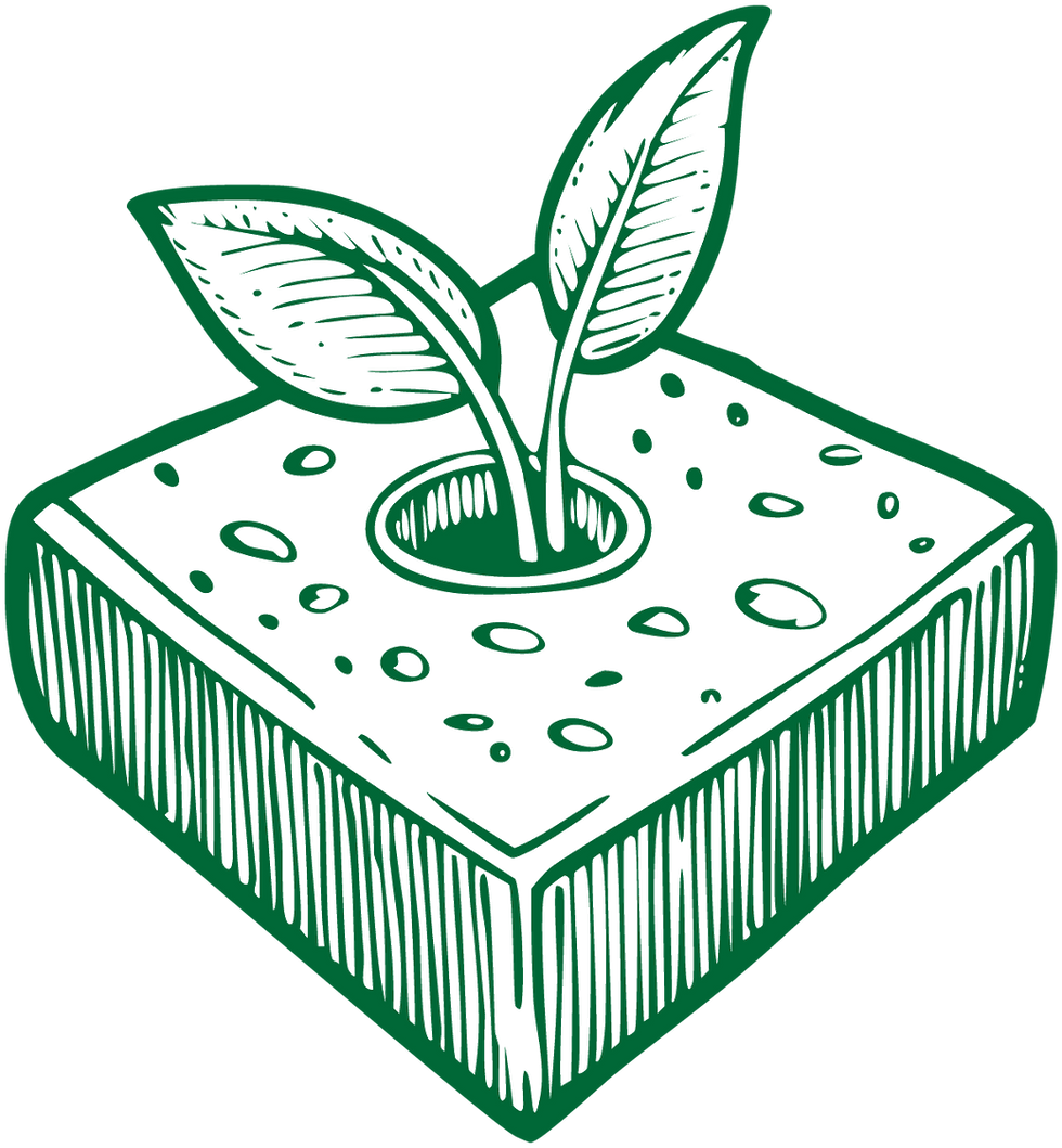 Beplantning.png