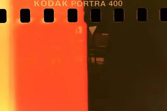 120 negativ størrelser