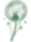 Ukrudt dejlighave have service hjælp.png
