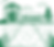 have service abonnement.png