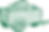Bortk