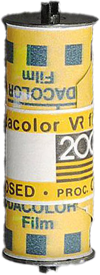 negativ scan videopro.webp