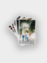 billeder mindescan.jpg