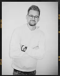 Emil cphlab.webp