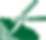 klippe hæk have service.png