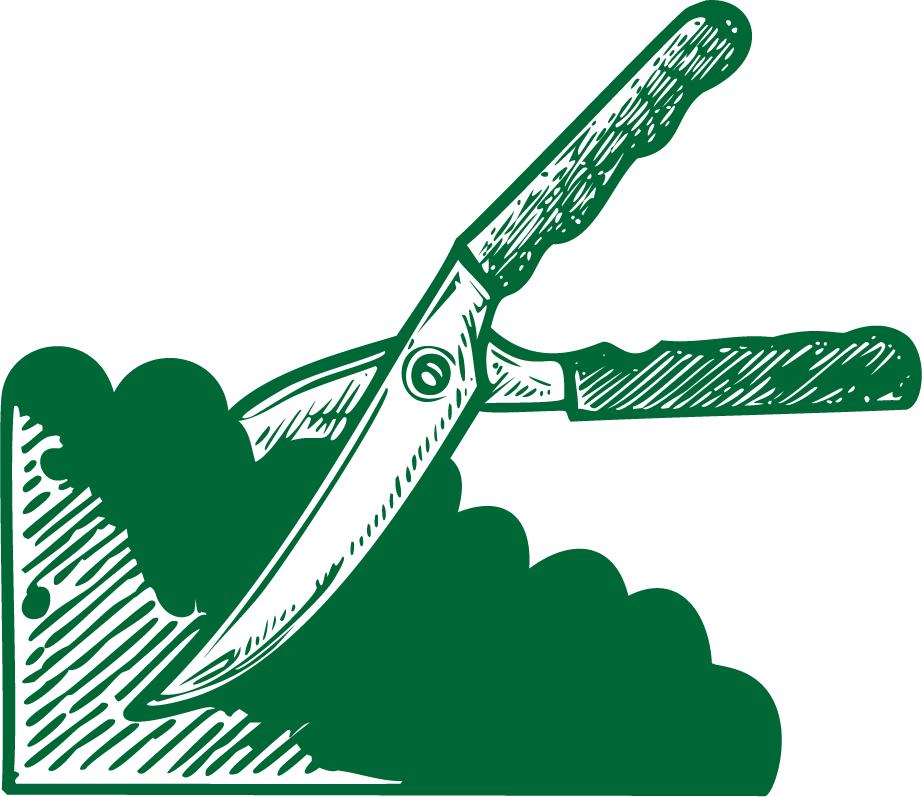 klippe hæk have service.png