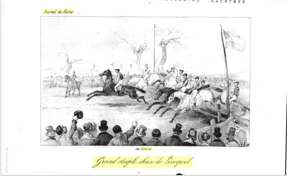 Miniature : Gravures anciennes
