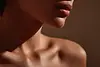 cosmetic treatments adelaide.webp