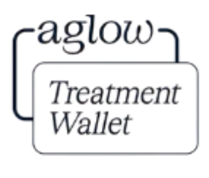 aglow treatment wallet.png