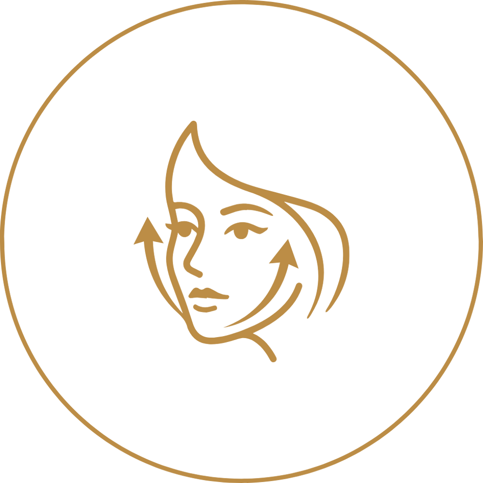 6.png