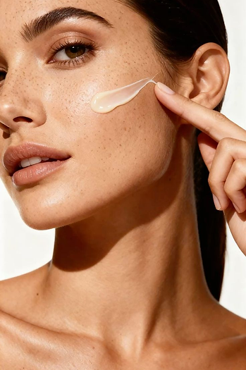 rejuvenating skin treatment.png