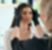 skin check adelaide.jpg