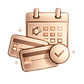 flexible payment.png