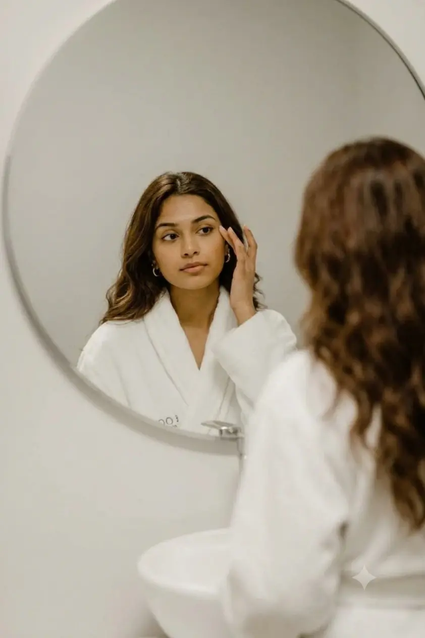 Adelaide Skin tightening.webp