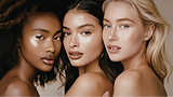 SKIN CONSULTATION.png