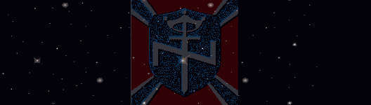 image1.gif