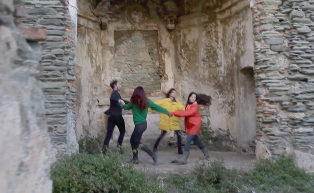 videostill Endgame 2012.png