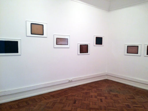 CF_Ausloten1_2015.jpg