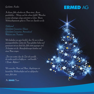 Weihnachtskarte-ERMED.jpg