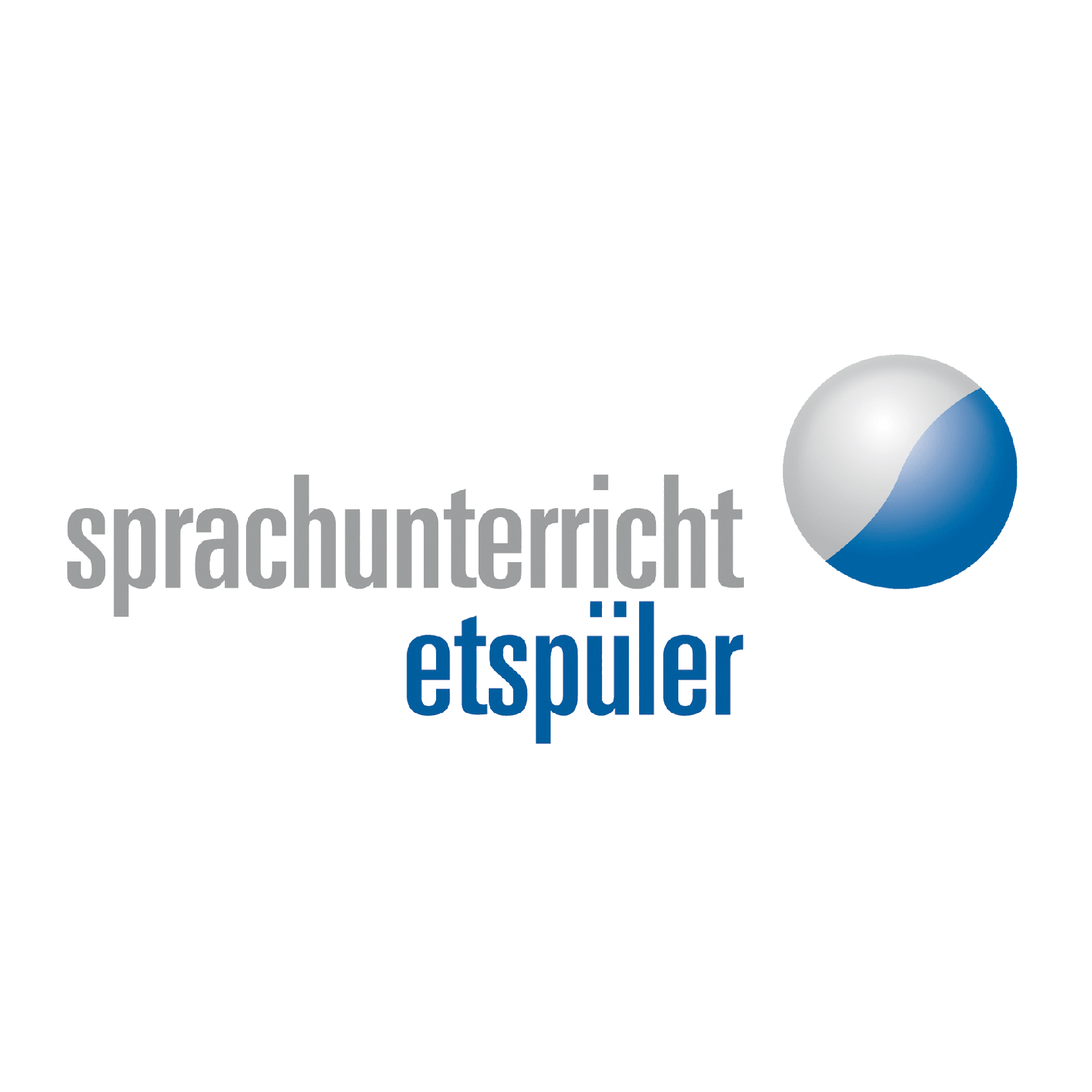 Logo_Etspueler-neu.gif