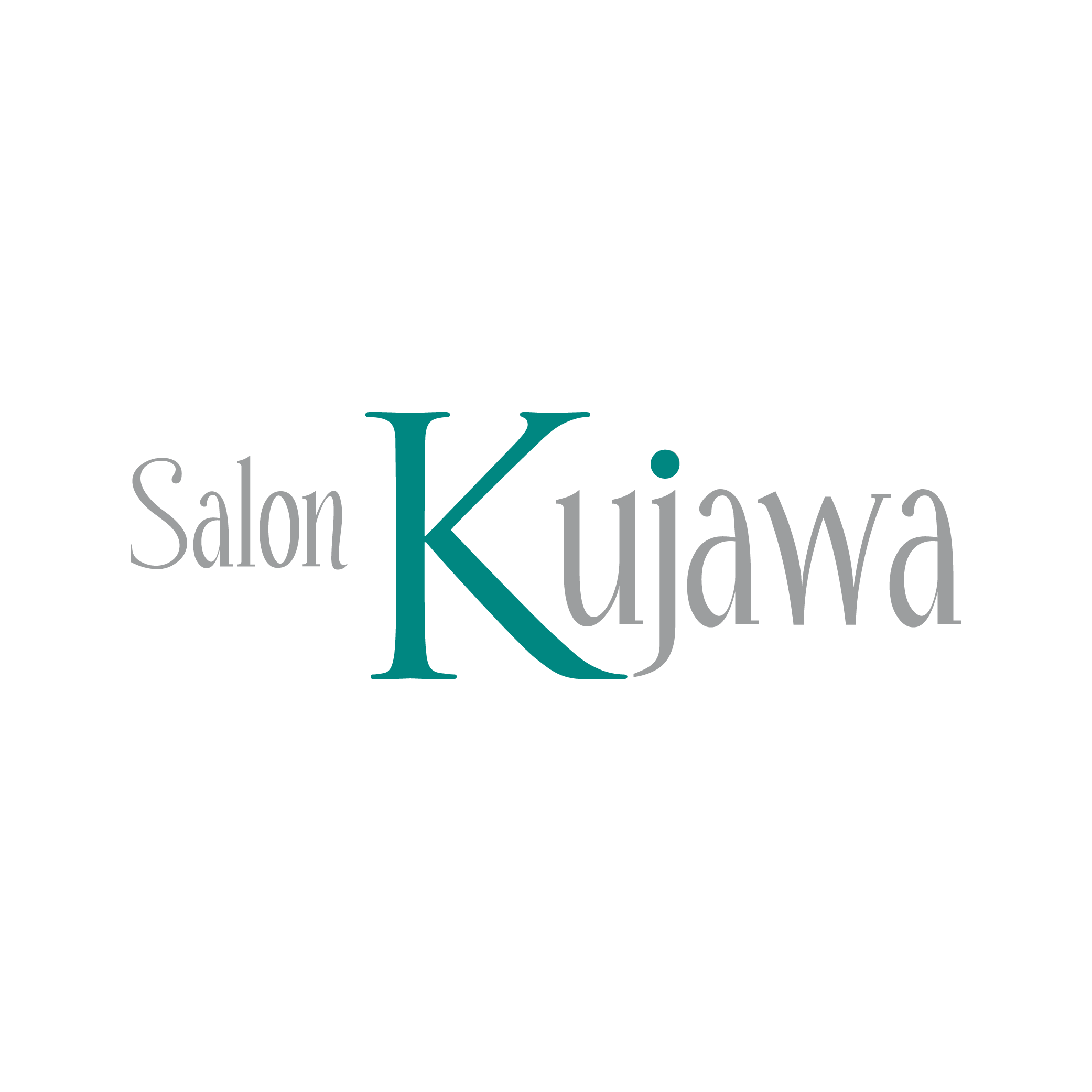 Logo-Kujawa-vektorisiert.gif