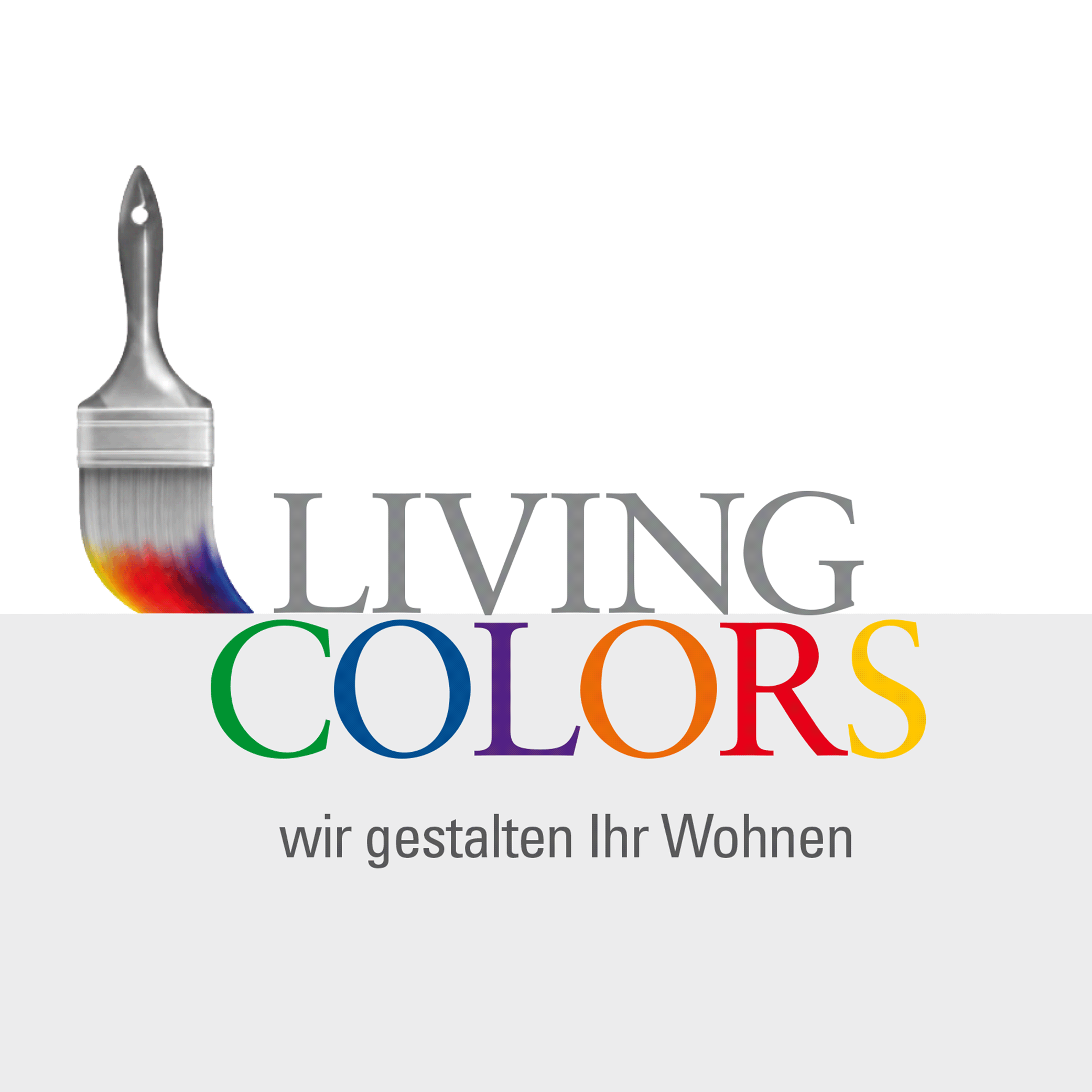 Logo-Living-colours.gif