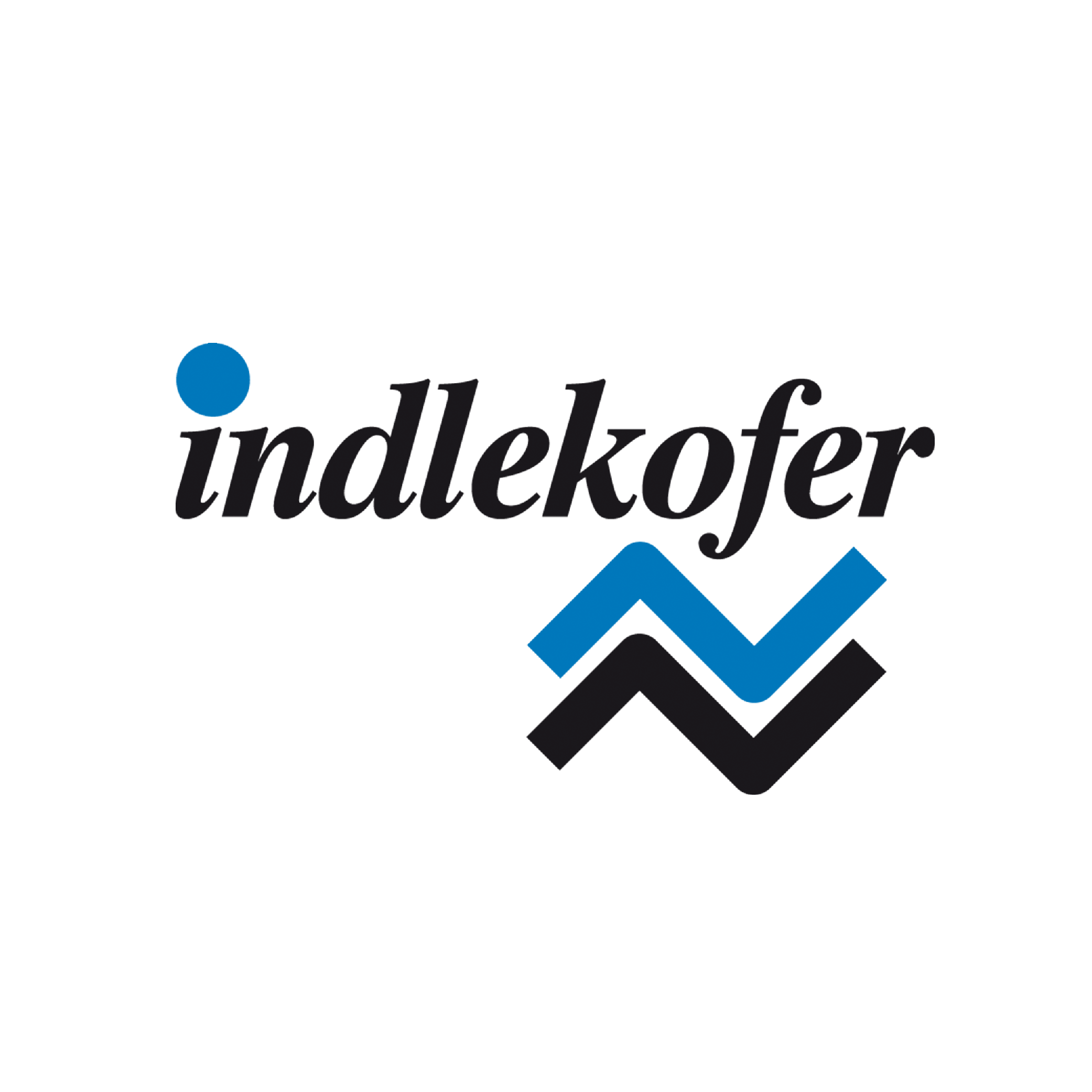 Indlekofer_Sanitär.gif