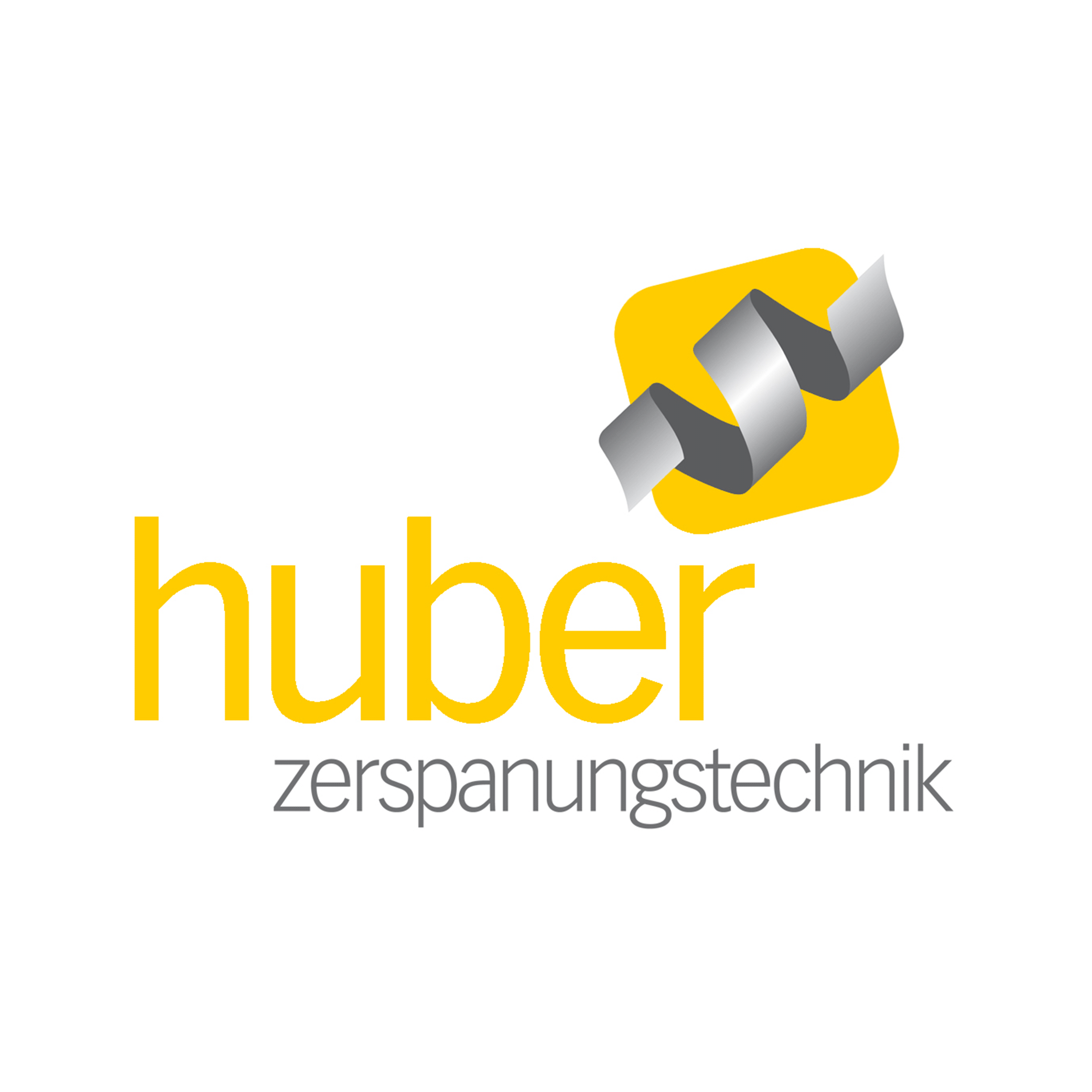 Logo_Huber.gif