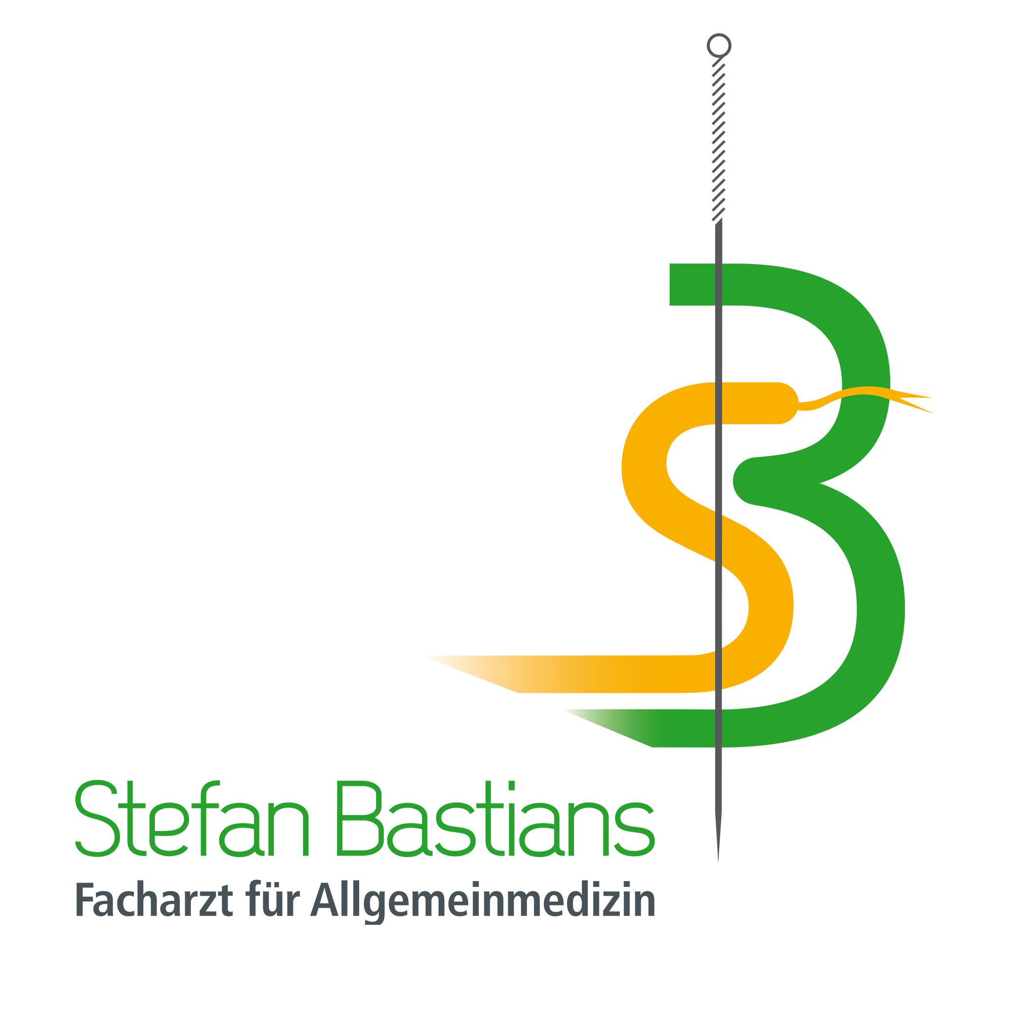 Bastians.gif