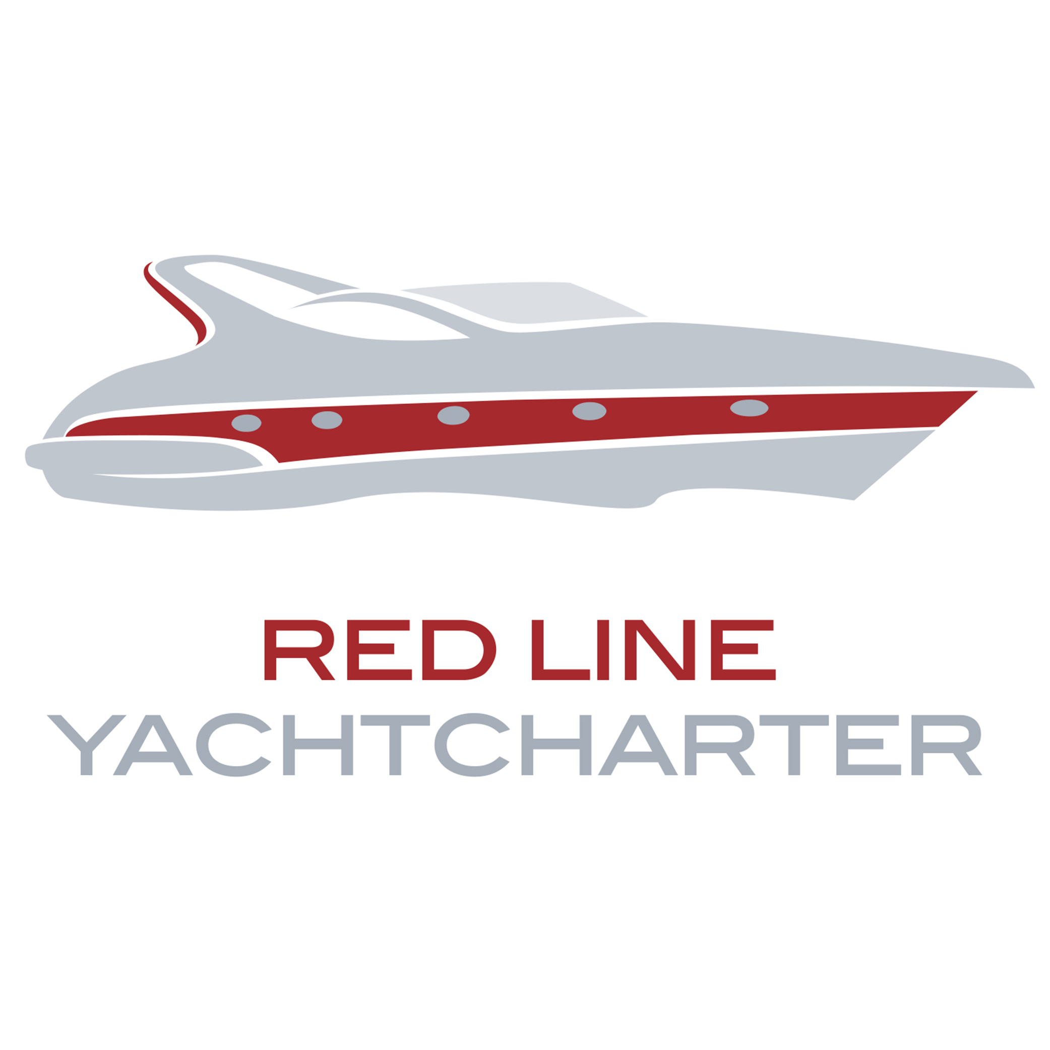 Logo-Red-Line-Yachtcharter.gif