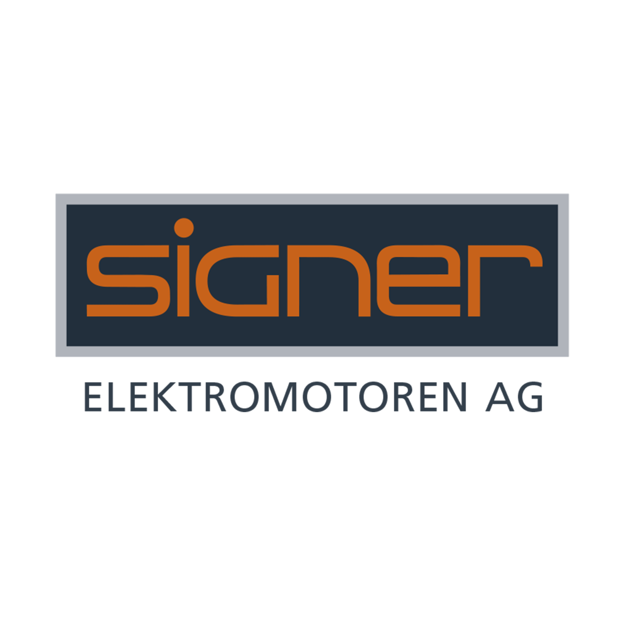 Signer-Logo.gif